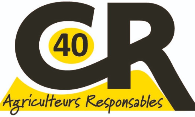 Stop au complotisme, stop au pacte opaque entre le gouvernement et la FNSEA, exigeons la transparence !