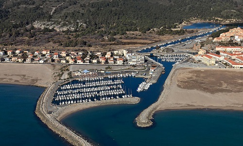 Sauvons nos petits commerces et notre environnement balnéaire !