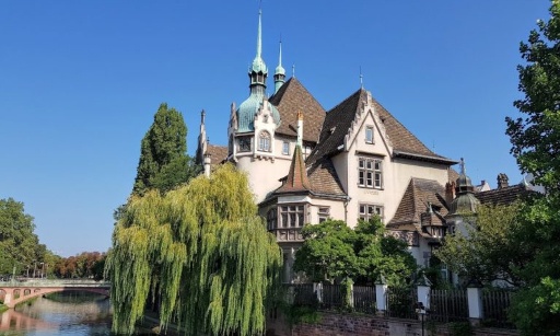 Pour de meilleures conditions scolaires