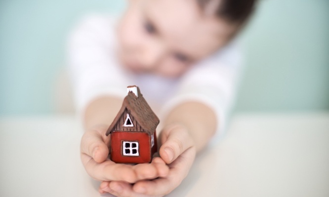 M. le Maire de Grenoble, réquisitionnez les logements vacants immédiatement !