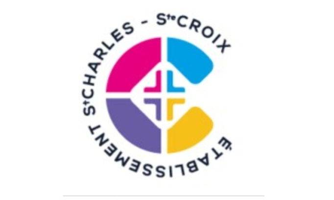 Pétition pour le respect du choix alimentaire à la cantine