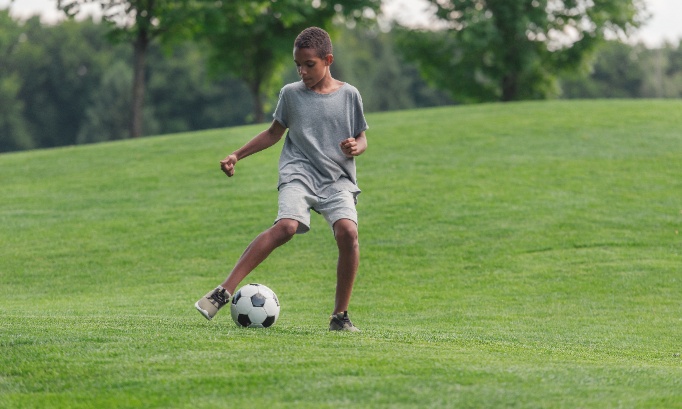 Pour que les Antillais participent à la prochaine CAN CBN