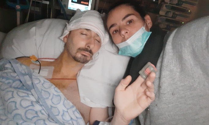 Pour la révision du procès et un nouveau jugement équitable