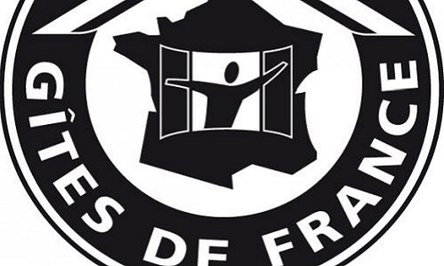 Nous demandons la remontée des hébergements de l’Indre en Berry sur le site national Gîtes de France
