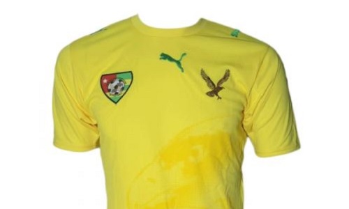 Pour que les &eacute;perviers du Togo arr&ecirc;tent de jouer avec le maillot jaune