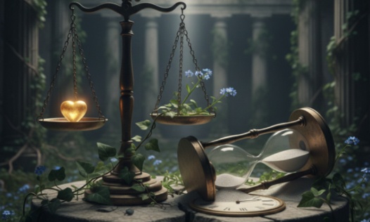 Pour l'imprescriptibilit&eacute; des crimes d'abus sexuels au sein de la famille