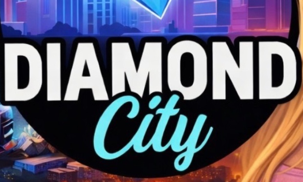 Diamond City WL