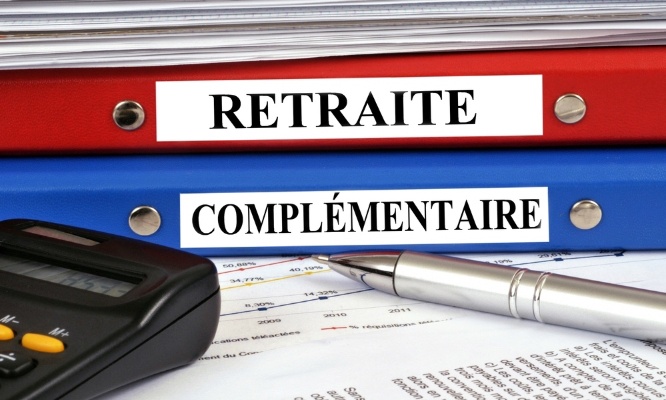 Retraite complémentaire des hospitaliers (CRH-CGOS) : le grand mensonge