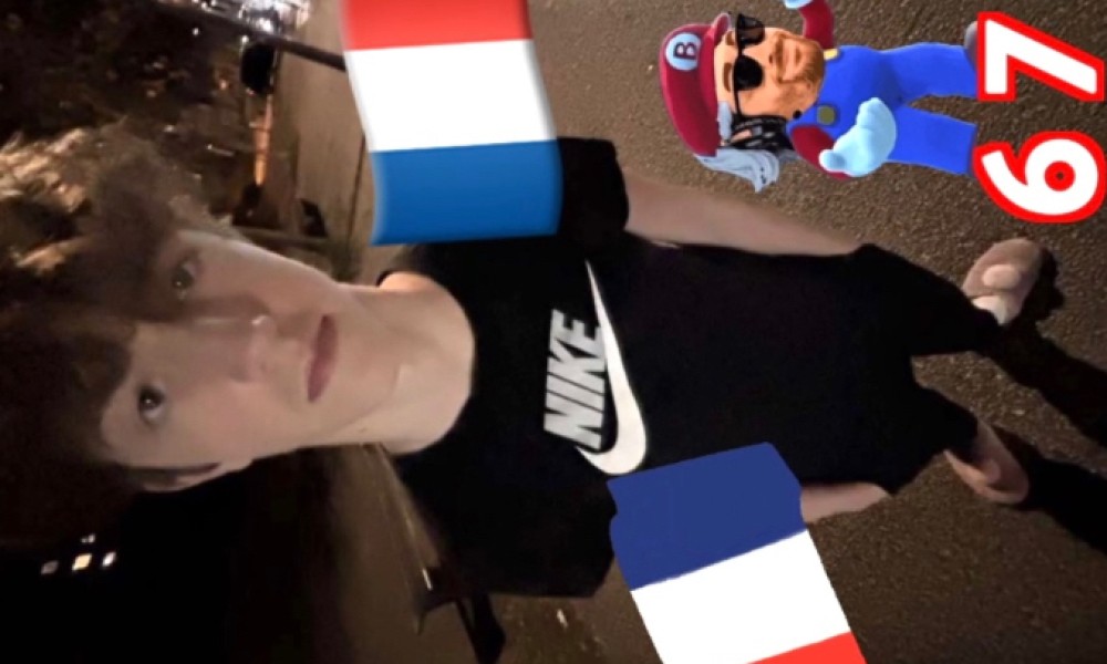 Contre-attaque de la pétition pour Zelim « rendait les bijoux de la couronne »