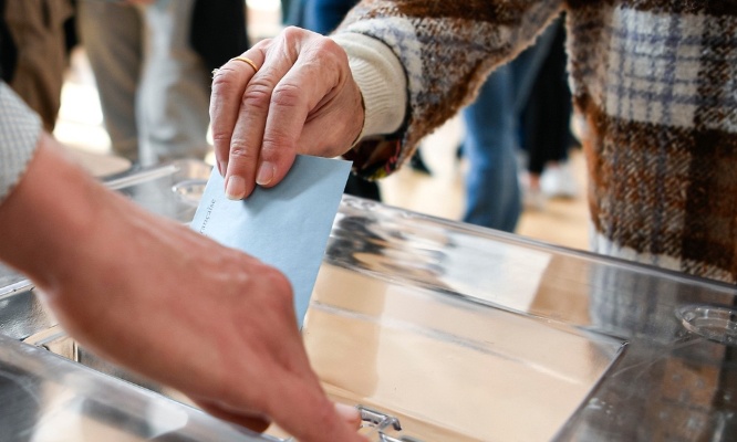 Appel aux électrices et électeurs de la Dordogne