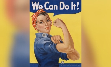 Pour une retraite majorée et pleine pour mère seule au foyer