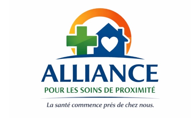 Alliance pour les soins de proximité : alerte sur la disparition des soins de proximité