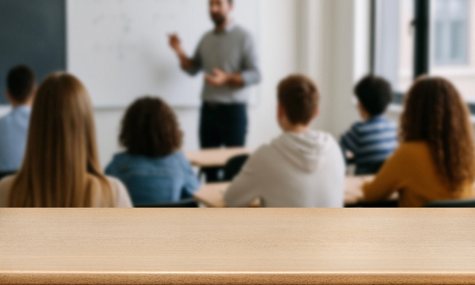 Non &agrave; la fermeture d'une classe &agrave; Chamvres et beon !