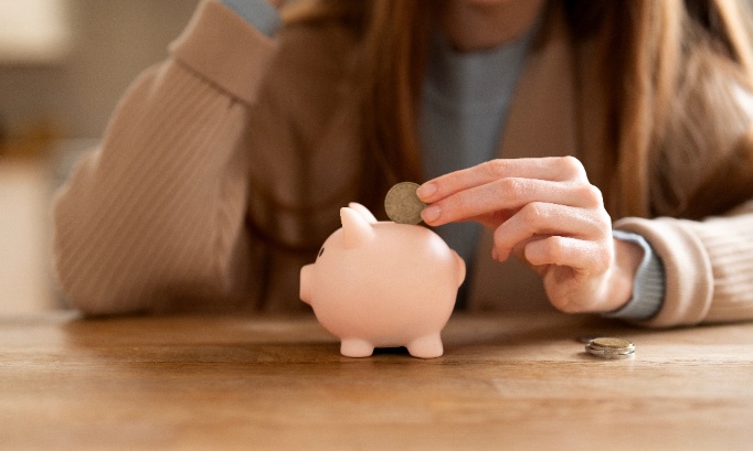 Pour que les salariés en invalidité touchent la prime d'activité