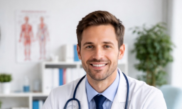 Pour des mesures concrètes et urgentes contre les déserts médicaux