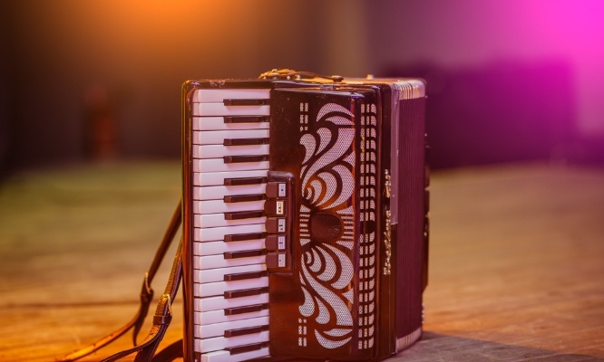 Soutien à Michel PRUVOT et son émission 