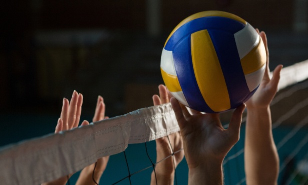 Annulez l'arrêté préfectoral suspendant l'agrément du volley Carcassonne