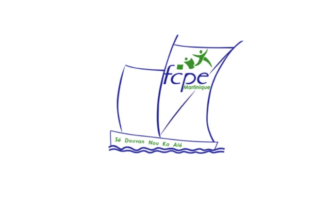 Transports scolaires en Martinique : trop de dysfonctionnements, trop peu de réponses.