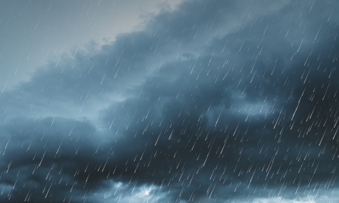 Annulez les cours demain pour la sécurité des élèves, profs