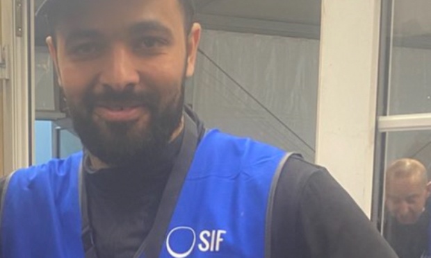 Pétition – Demande de réintégration