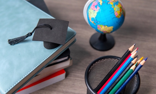 Stop à la reprise des cours sans régler nos revendications