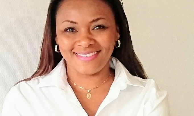 UNE RÉGULARISATION FONCIÈRE CONFORME ET L’ANNULATION DE LA TAXE FORFAITAIRE D’HABITATION