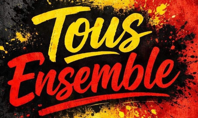 Lettre à la Constitution