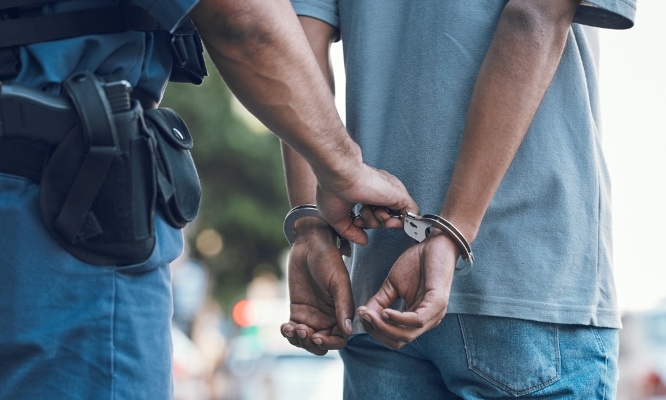 Pour que les responsables du lynchage à Lyon soient nommés et jugés