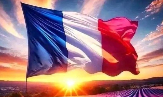 Exigez la requalification de La France Insoumise en organisation terroriste