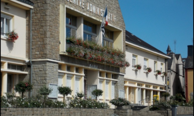 Pour l&rsquo;annulation de la r&eacute;union publique du Rassemblement National &agrave; Callac le 28 f&eacute;vrier