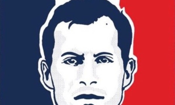 Pour la dissolution de La France Insoumise après la mort de Quentin