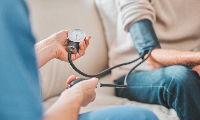 Demande de maintien des r&eacute;sultats de l&rsquo;UE 2.6 pour l&rsquo;ensemble des IFSI de Lille