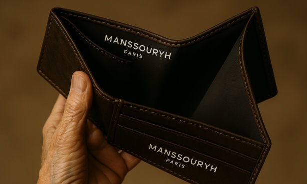 Contre les escrocs professionnels qui abusent des personnes âgées fragiles