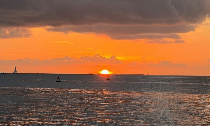 Non au communautarisme et à l'islamisme - Le RN doit retirer l'investiture de Joris Hébrard au Pontet