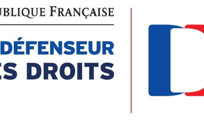 Réformer le taux d'encadrement dans les EHPAD