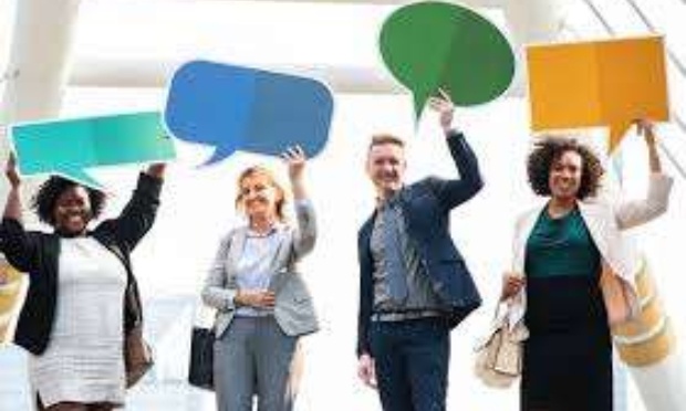 Quel modèle de société préférez-vous pour l’avenir ?