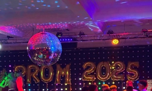 Pétition pour que le bal de fin d’année des terminales ait lieu