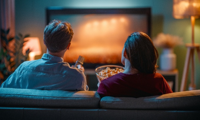 Rendre la s&eacute;rie "La L&eacute;gende de Korra" non canon