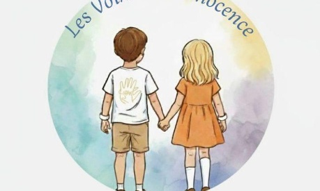 La prise en charge immédiate des enfants victimes de violences sexuelles et leurs familles
