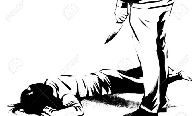 Pour protéger immédiatement les femmes victimes de violences conjugales