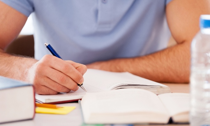 Bac blanc des classes de premières : pour une meilleure organisation des épreuves blanches au lycée saint-paul