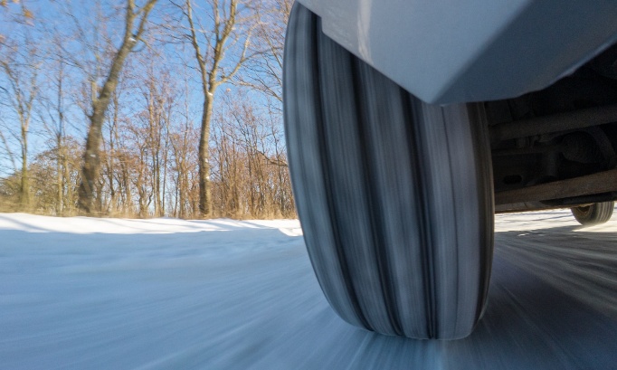 Circulation chu Estaing : pour la sécurité des soignants, des secours et des patients !