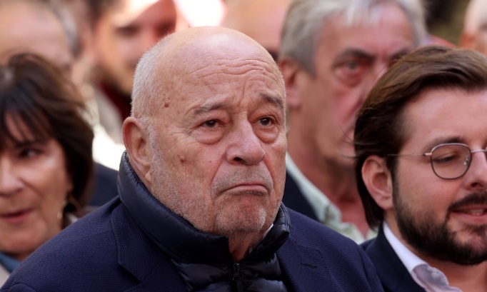 Municipales 2026 : exigeons le retrait de la candidature de Jean-Michel Baylet