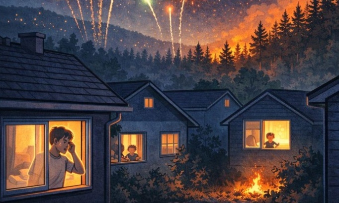 PÉTITION – Pour la sécurité de nos enfants et la protection de notre quartier