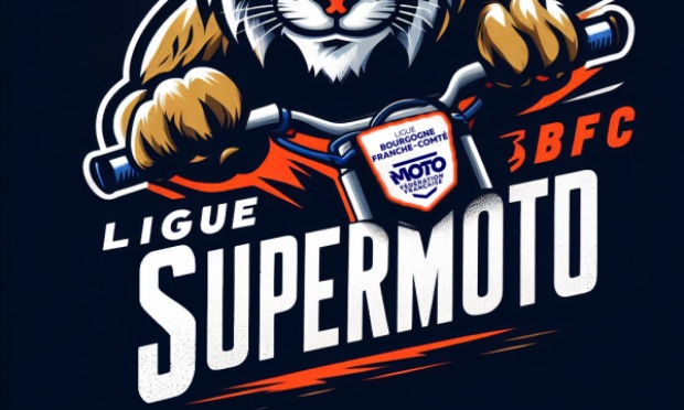 Help me advance this fight: Lets save our beautiful league championship, lets reconnect the dialogue!