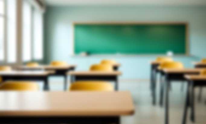 Stop à la fermeture de la classe à Chazelles‑sur‑Lyon, protégez nos enfants