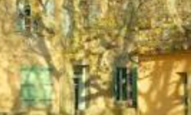 Stop au projet de vente de la MJA  a saint maximin la sainte Baume et à l’aménagement destructeur