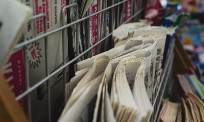 Préserver l’équilibre économique local et les commerces de la rue Camille Barrère