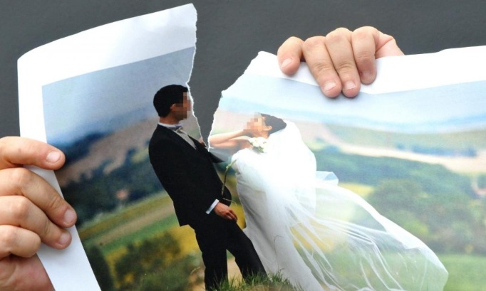 Protéger les citoyens contre l'exploitation administrative et sentimentale