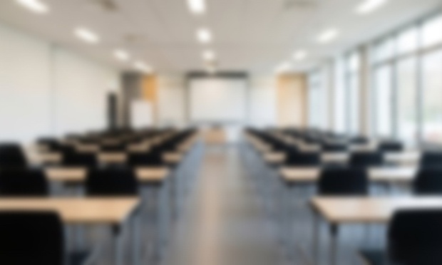 Des moyens pour le remplacement – Non à la déspécialisation des missions